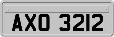 AXO3212