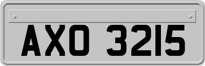 AXO3215