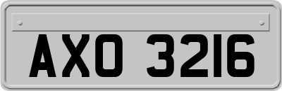 AXO3216