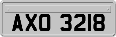 AXO3218
