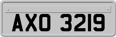 AXO3219
