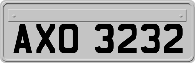 AXO3232