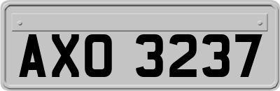 AXO3237