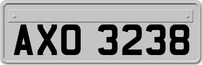AXO3238
