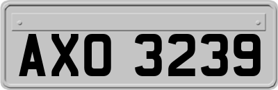 AXO3239