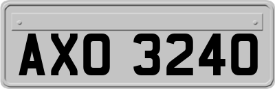 AXO3240