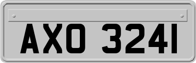 AXO3241