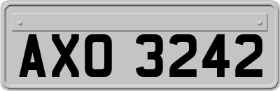 AXO3242