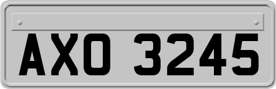 AXO3245
