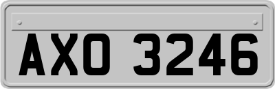 AXO3246