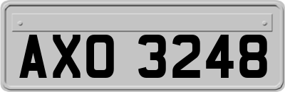 AXO3248