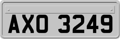 AXO3249
