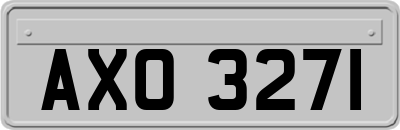 AXO3271