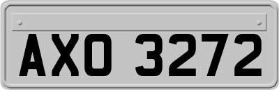 AXO3272