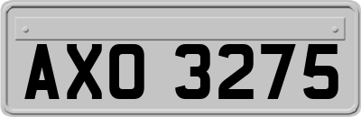 AXO3275