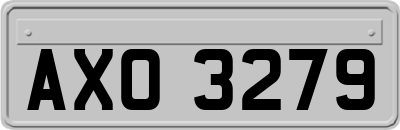 AXO3279