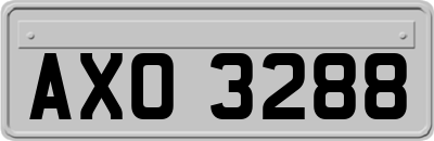 AXO3288