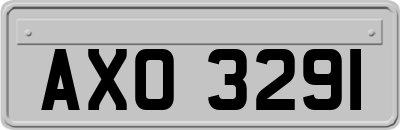 AXO3291