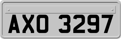 AXO3297