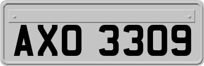 AXO3309