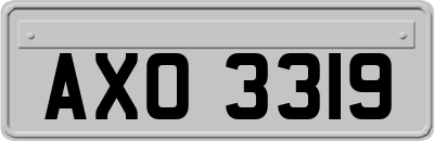 AXO3319