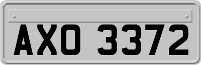 AXO3372