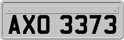 AXO3373