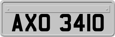 AXO3410