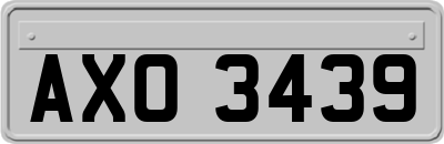 AXO3439