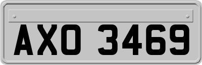 AXO3469