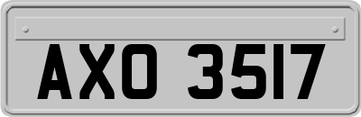 AXO3517