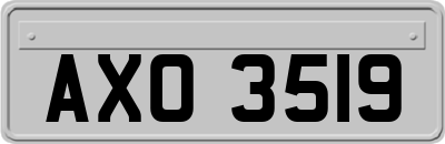 AXO3519