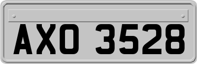 AXO3528
