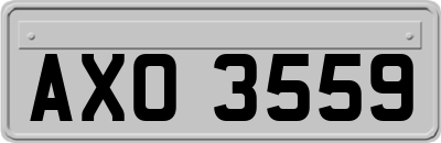 AXO3559