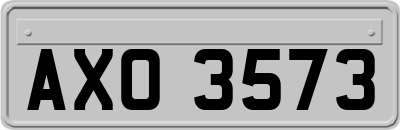 AXO3573