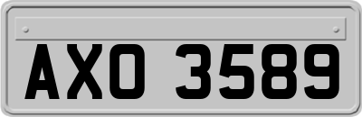 AXO3589