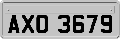AXO3679