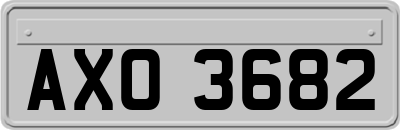 AXO3682