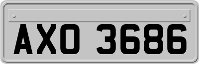 AXO3686