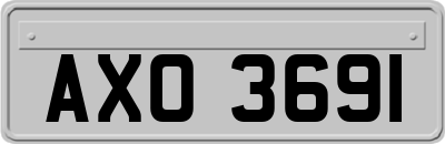 AXO3691