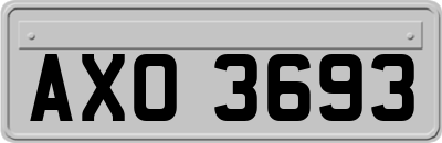 AXO3693