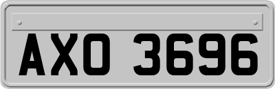 AXO3696