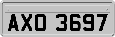 AXO3697