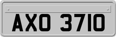AXO3710