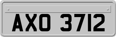 AXO3712