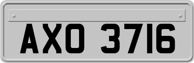 AXO3716