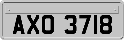 AXO3718