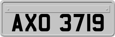 AXO3719