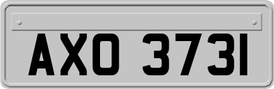 AXO3731
