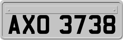 AXO3738